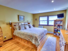 750 Lido Boulevard 77B, Lido Beach NY 11561