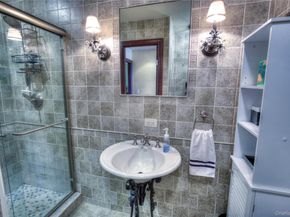 750 Lido Boulevard 77B, Lido Beach NY 11561