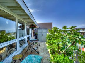 750 Lido Boulevard 77B, Lido Beach NY 11561