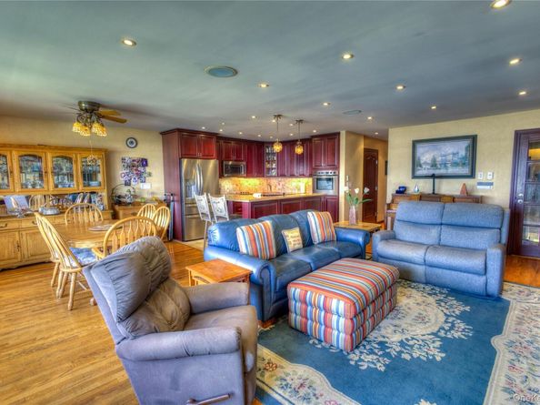 750 Lido Boulevard 77B, Lido Beach NY 11561