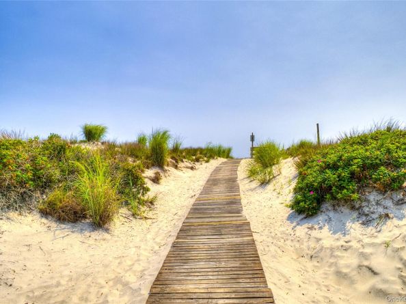750 Lido Boulevard 77B, Lido Beach NY 11561