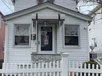 166-05 144 ave