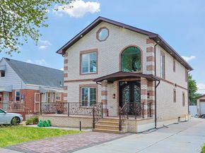 83-46 248th Street, Bellerose NY 11426