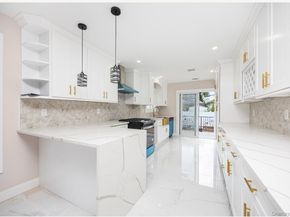 83-46 248th Street, Bellerose NY 11426