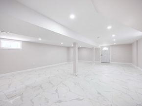 83-46 248th Street, Bellerose NY 11426