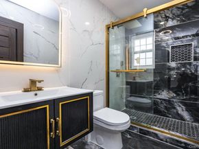 83-46 248th Street, Bellerose NY 11426