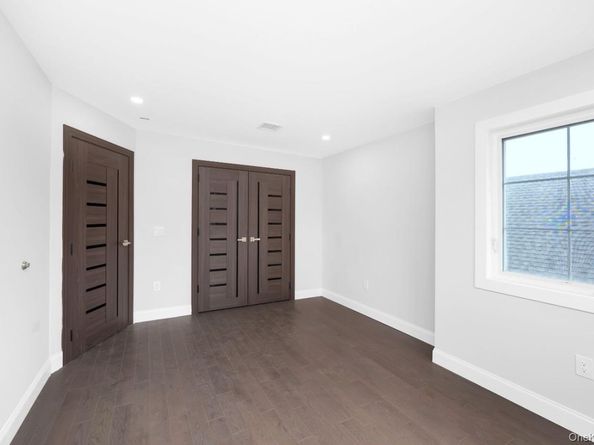 83-46 248th Street, Bellerose NY 11426