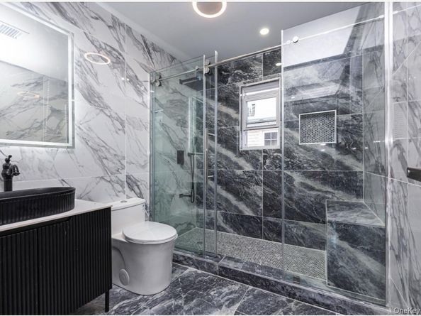 83-46 248th Street, Bellerose NY 11426