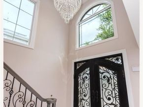 83-46 248th Street, Bellerose NY 11426