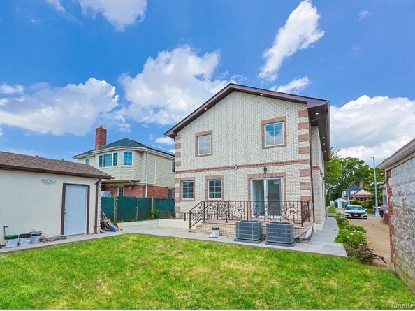 83-46 248th Street, Bellerose NY 11426