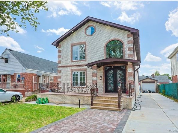 83-46 248th Street, Bellerose NY 11426