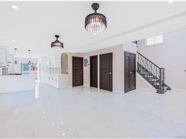 83-46 248th Street, Bellerose NY 11426