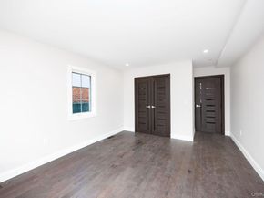 83-46 248th Street, Bellerose NY 11426