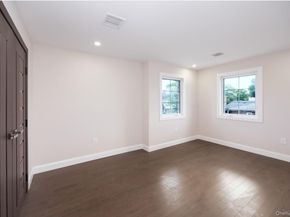 83-46 248th Street, Bellerose NY 11426