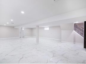 83-46 248th Street, Bellerose NY 11426