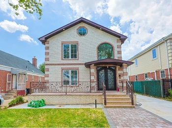 83-46 248th Street