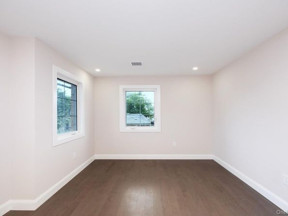 83-46 248th Street, Bellerose NY 11426