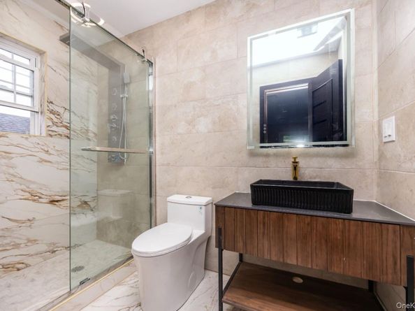 83-46 248th Street, Bellerose NY 11426