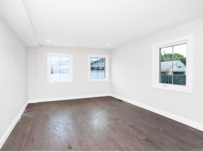 83-46 248th Street, Bellerose NY 11426