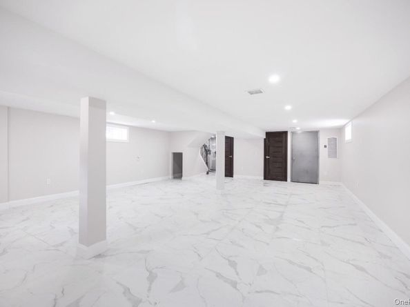 83-46 248th Street, Bellerose NY 11426