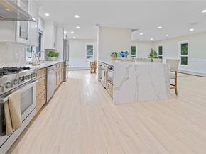 13 Bittersweet Avenue S, Hampton Bays NY 11946
