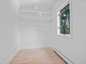 13 Bittersweet Avenue S, Hampton Bays NY 11946