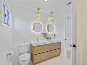 13 Bittersweet Avenue S, Hampton Bays NY 11946