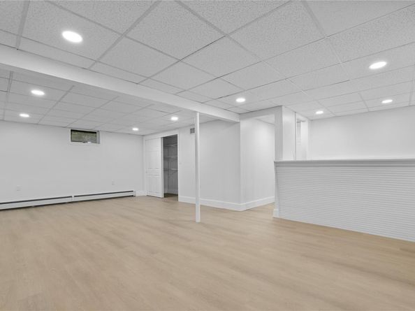 13 Bittersweet Avenue S, Hampton Bays NY 11946