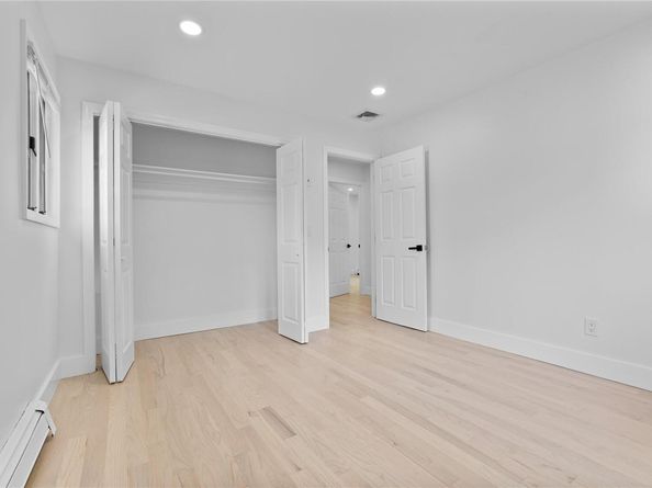 13 Bittersweet Avenue S, Hampton Bays NY 11946