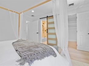 13 Bittersweet Avenue S, Hampton Bays NY 11946