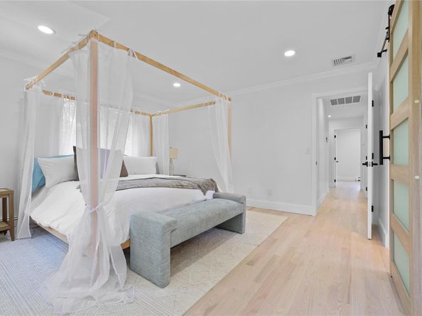 13 Bittersweet Avenue S, Hampton Bays NY 11946