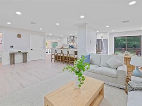 13 Bittersweet Avenue S, Hampton Bays NY 11946