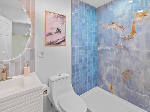 13 Bittersweet Avenue S, Hampton Bays NY 11946
