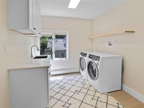 13 Bittersweet Avenue S, Hampton Bays NY 11946