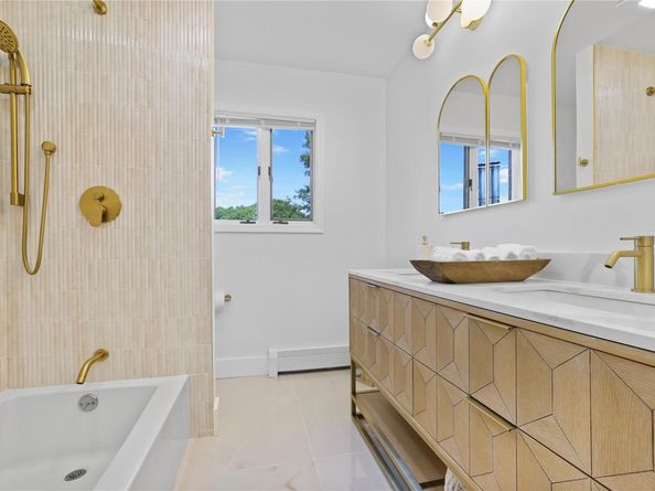 13 Bittersweet Avenue S, Hampton Bays NY 11946