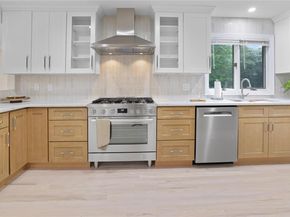 13 Bittersweet Avenue S, Hampton Bays NY 11946