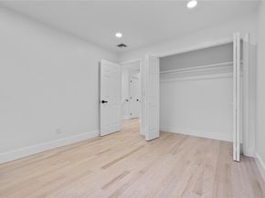 13 Bittersweet Avenue S, Hampton Bays NY 11946