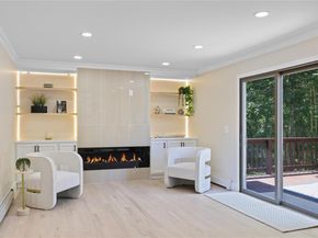 13 Bittersweet Avenue S, Hampton Bays NY 11946