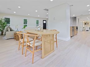 13 Bittersweet Avenue S, Hampton Bays NY 11946