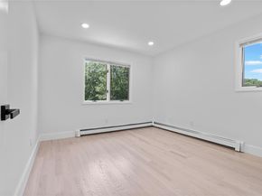13 Bittersweet Avenue S, Hampton Bays NY 11946