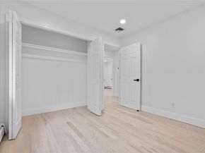 13 Bittersweet Avenue S, Hampton Bays NY 11946