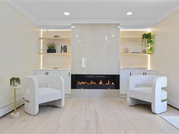 13 Bittersweet Avenue S, Hampton Bays NY 11946