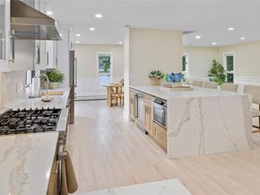 13 Bittersweet Avenue S, Hampton Bays NY 11946