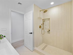 13 Bittersweet Avenue S, Hampton Bays NY 11946