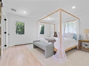 13 Bittersweet Avenue S, Hampton Bays NY 11946