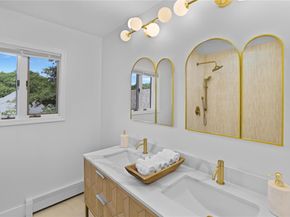 13 Bittersweet Avenue S, Hampton Bays NY 11946