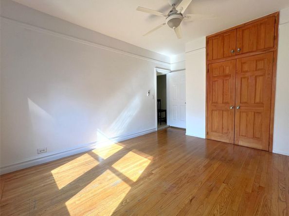 3392 Wayne Avenue F42, Bronx NY 10467