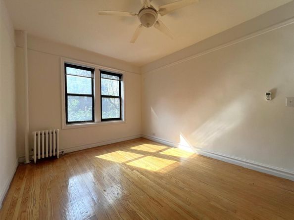 3392 Wayne Avenue F42, Bronx NY 10467
