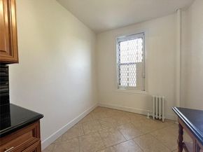 3392 Wayne Avenue F42, Bronx NY 10467