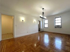 3392 Wayne Avenue F42, Bronx NY 10467